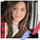 Tiffany Stewart