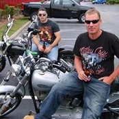 Aaron Gaudette's photo
