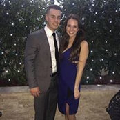 Lauren Enea's photo