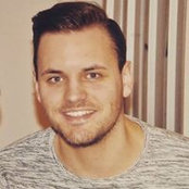 Max Wurms foto