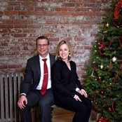 Mallory Ferriter's photo
