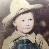 Dorothy Land's photo