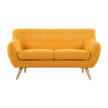 Wish List