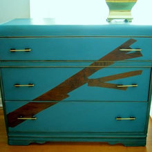 chalk paint colours