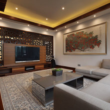 tv home theatre