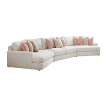 Couches