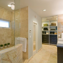 Bathroom Ideas