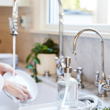 Grove Collaborative Cleaning Products