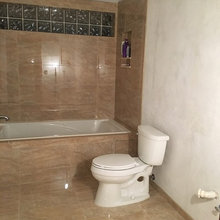 loiselle bathroom