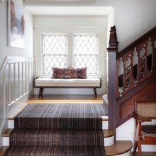 Stair Runners
