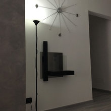 My Home