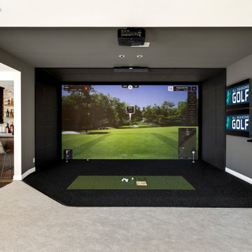 Spring 2025 Parade of Homes - Dunibar Court, Minnetonka