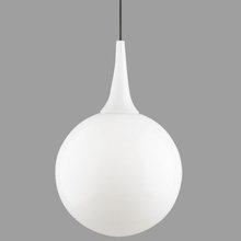 powder room lights