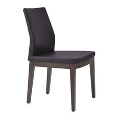 low back dining room chairs | houzz low back dining room chairs | houzz