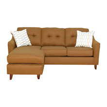 Living Room Ideas