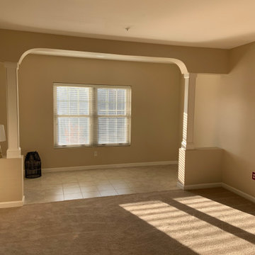 Senior Living on Cape Cod Bay