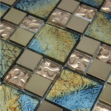 kitchen backsplash