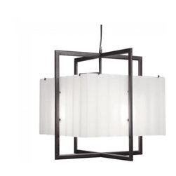 Ceiling Lights - Ceiling Lighting