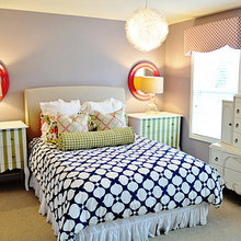 avery room