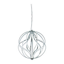 Pendant Lights