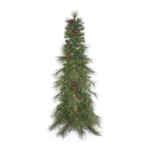 Holiday decor