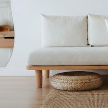 New Arrivals: Home Decor Your Clients Will Adore