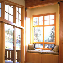 Awesome Windows