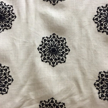 Fabrics
