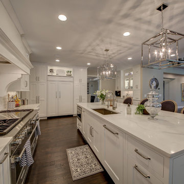 Edgewood Home