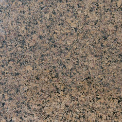 Granite Tiles - Products
