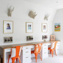 Office/kids Study