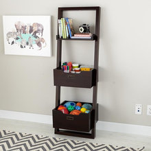 storage