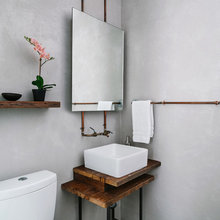 My Bathroom