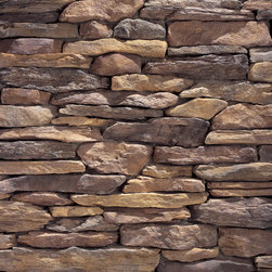 Bodega Bluffstone - Products