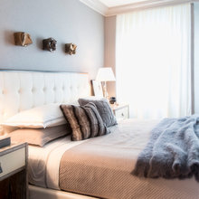 Bedroom Ideas