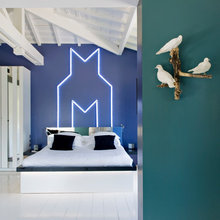 parquet
