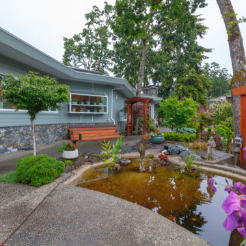 945 Bearwood Lane - $1,429,900 – MLS 851089