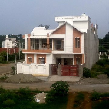 Gurdaspur