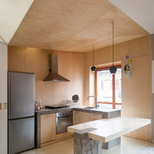 cucine VV