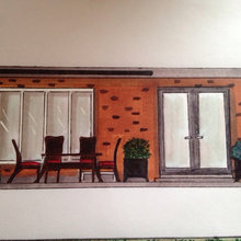 my work