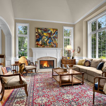 crown molding