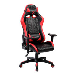 Gaming chairs - Products