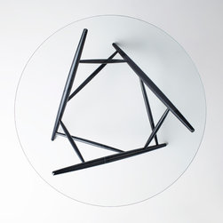 Table - Coffee Tables