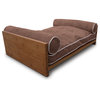 Bambu Daybed, Brown, Small