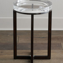 Kitchen Occasional Tables