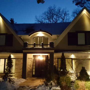 Semi