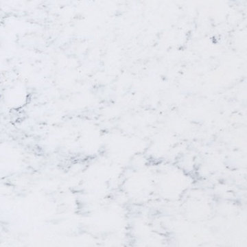Quartz Countertops