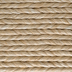 Abaca Products - Floor Rugs