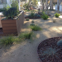 BP Garden