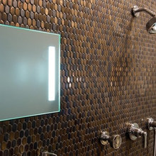 Bathroom Ideas